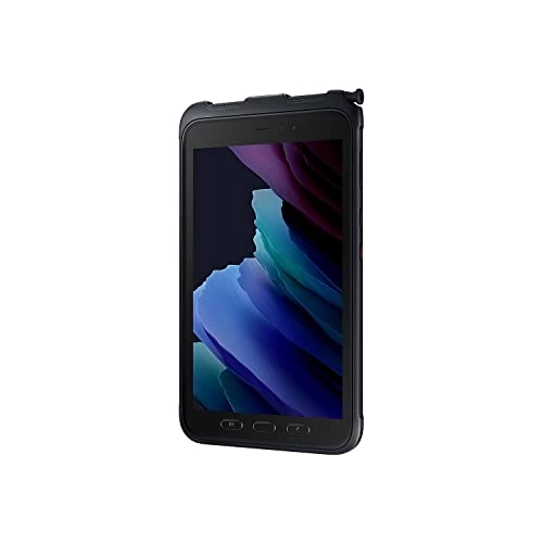 Galaxy Tab Active3 Enterprise Edition - 64GB 8"