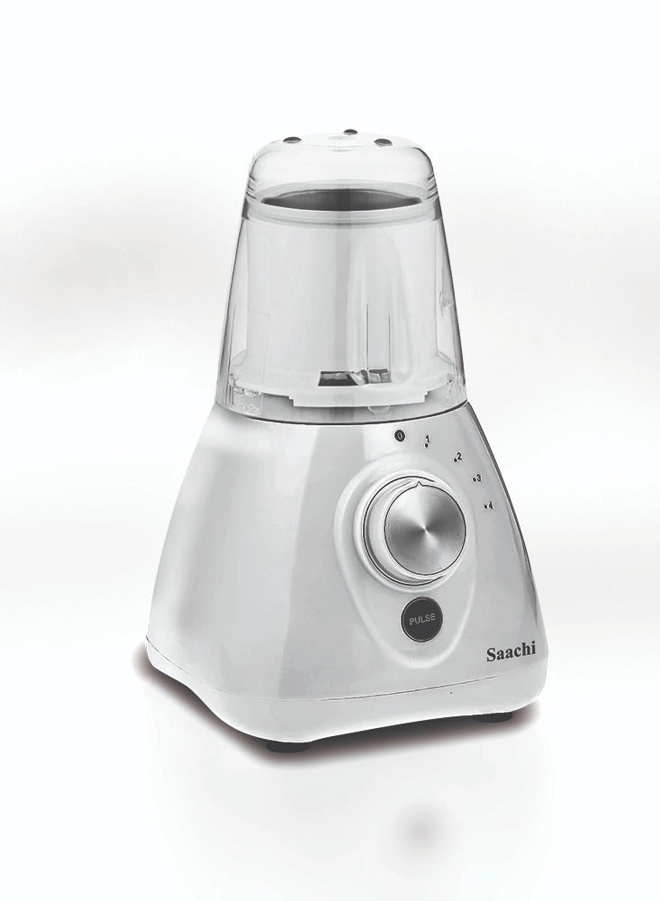 3 in1 Blender/Grinder - 550W