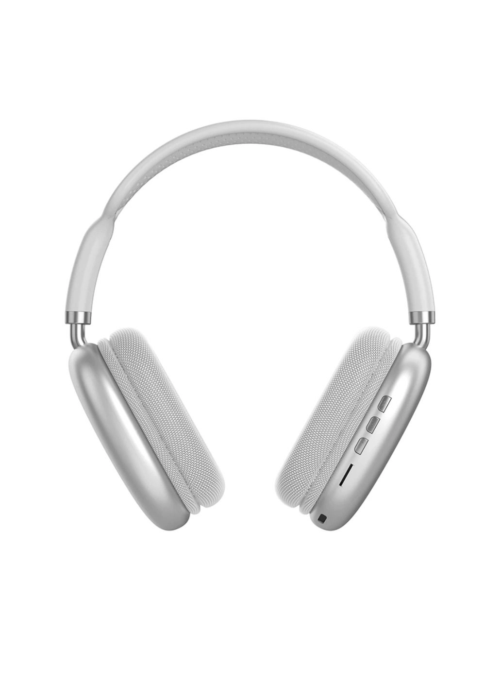 P9 Wireless Headphone