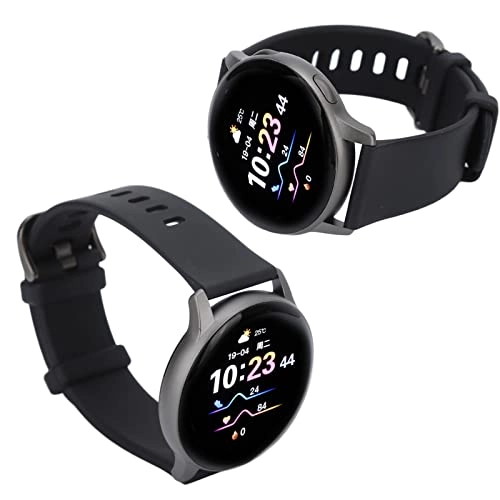 LA17 - AMOLED 1.30in 230mAh