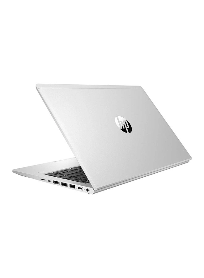 (Renewed) ProBook 440 G8 - 14'' Core i5-1135G7 8GB DDR4 1TB SSD
