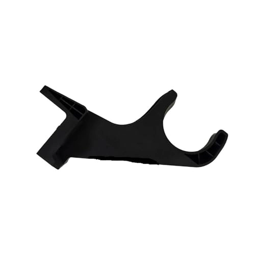 T30 Rear Frame Aircraft Arm Fixing Piece