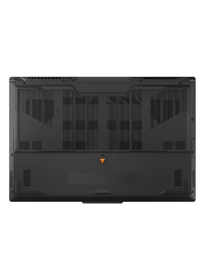 TUF Gaming A17 - 17.3'' Ryzen 7 7445HS 16GB DDR5 512GB SSD