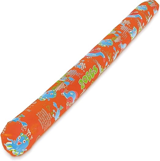 Zoggs Zoggy Noodle - 115 cm