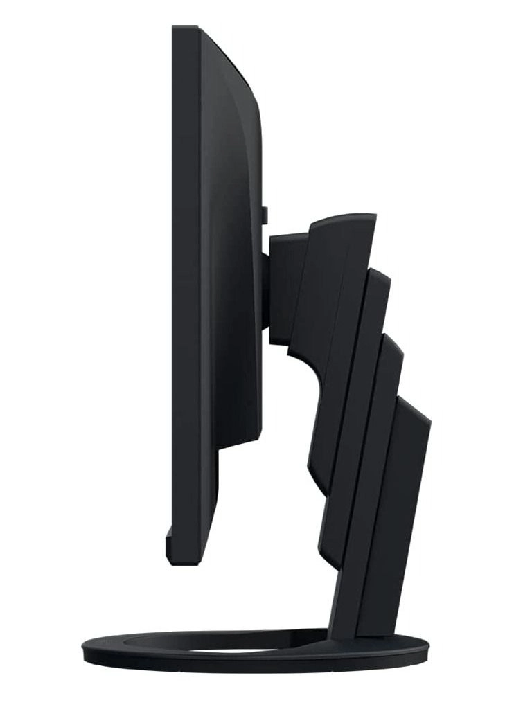 EV2490-BK - 23.8 in 1920 x 1080