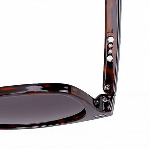 Smart Audio Glasses - Bluetooth V5.4 5 Hours