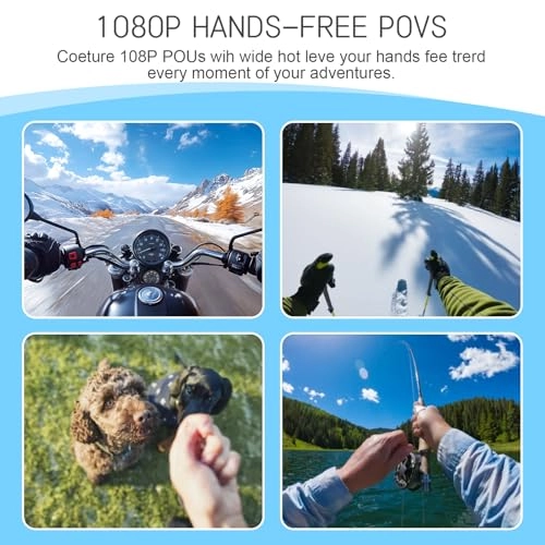 ACYK-MZSXT-MINI - 32GB 1080P