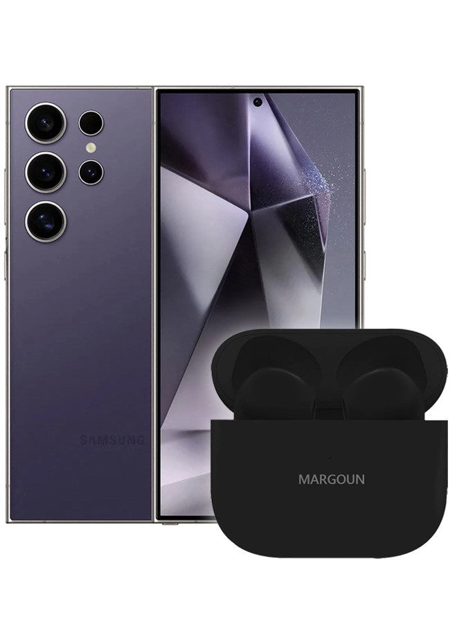 GMBHAP3A2 Wireless Earbud