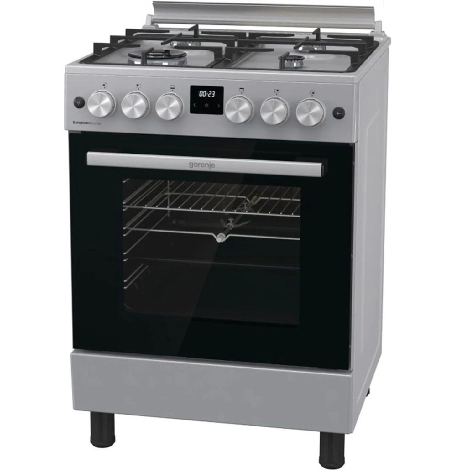 GGI6C20S GAS Cooker