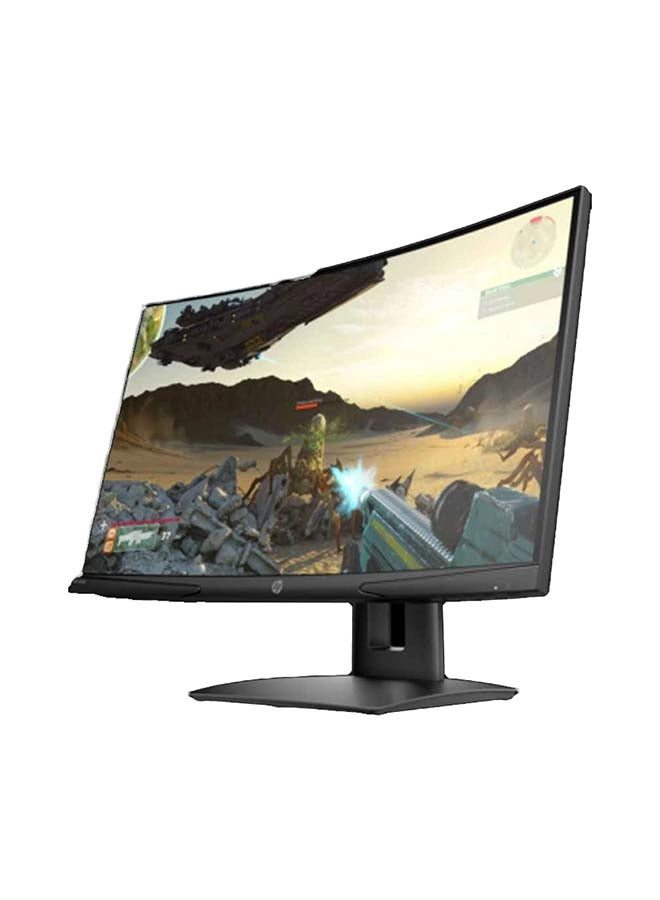 X24c 9FM22AS - 23.6 Inch FHD