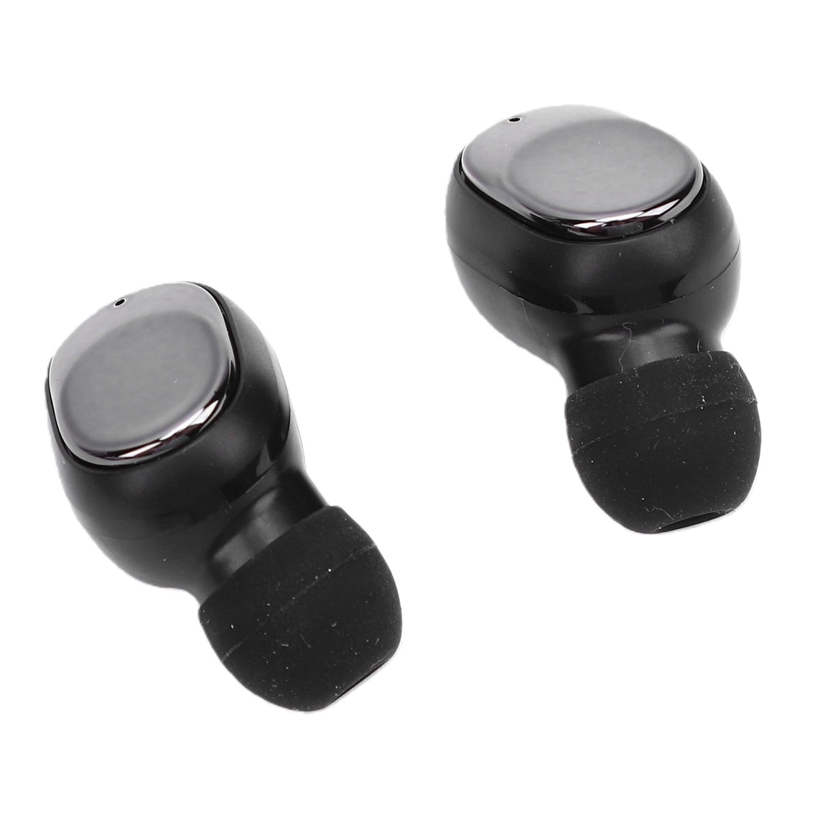 Eminchu 6fwig0ekoc-11 Wireless Earbud