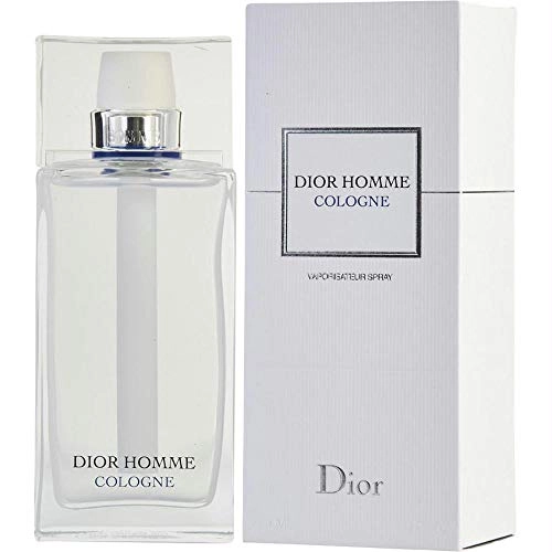 Homme - 125ml