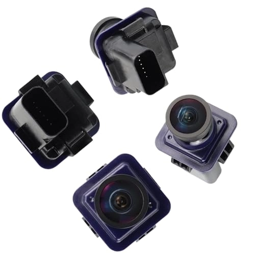 56054058AH - Night vision Wire 960*480 pixels