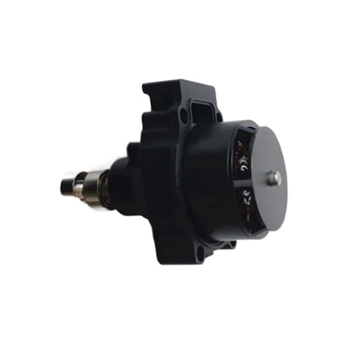Water Pump Motor - T16/T20