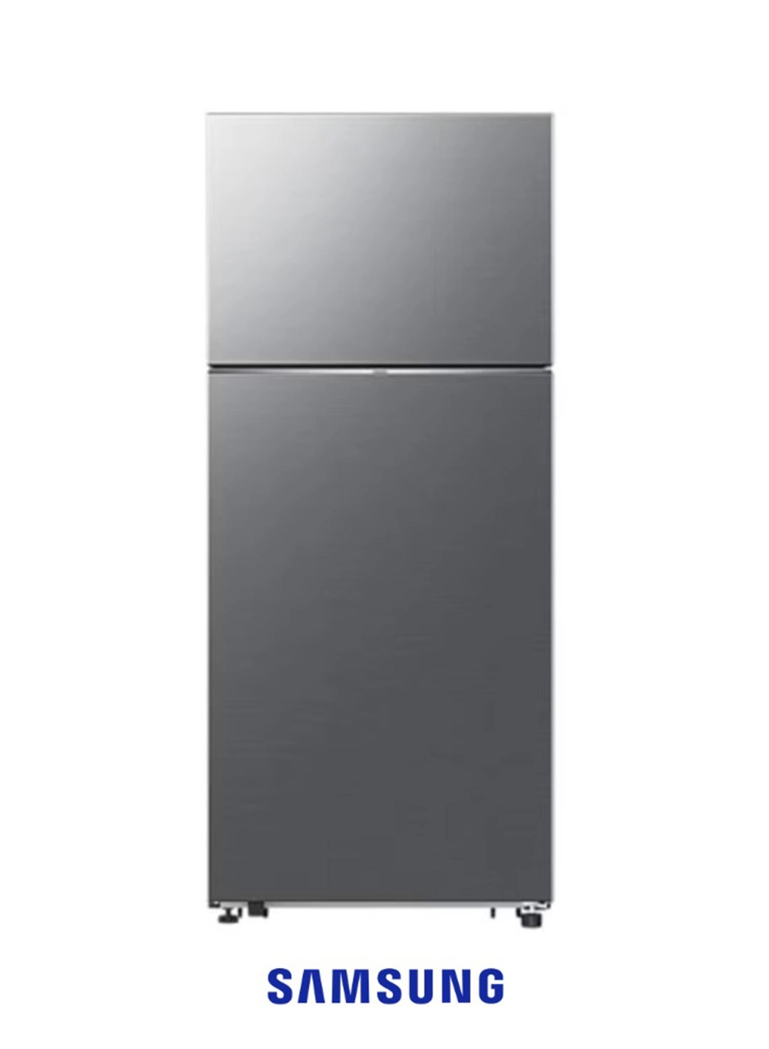 Samsung Top Mount RT75DG7A14S9A