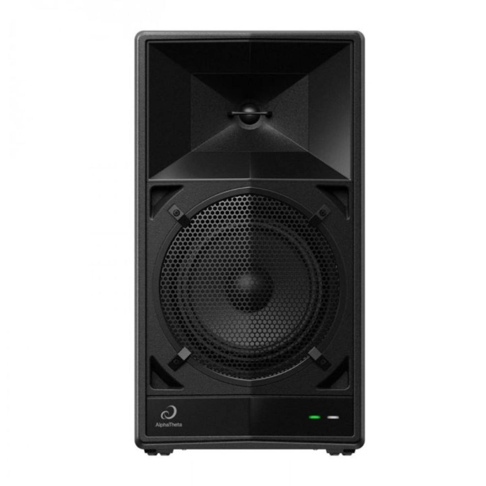 AlphaTheta Wave-Eight Portable DJ Speaker