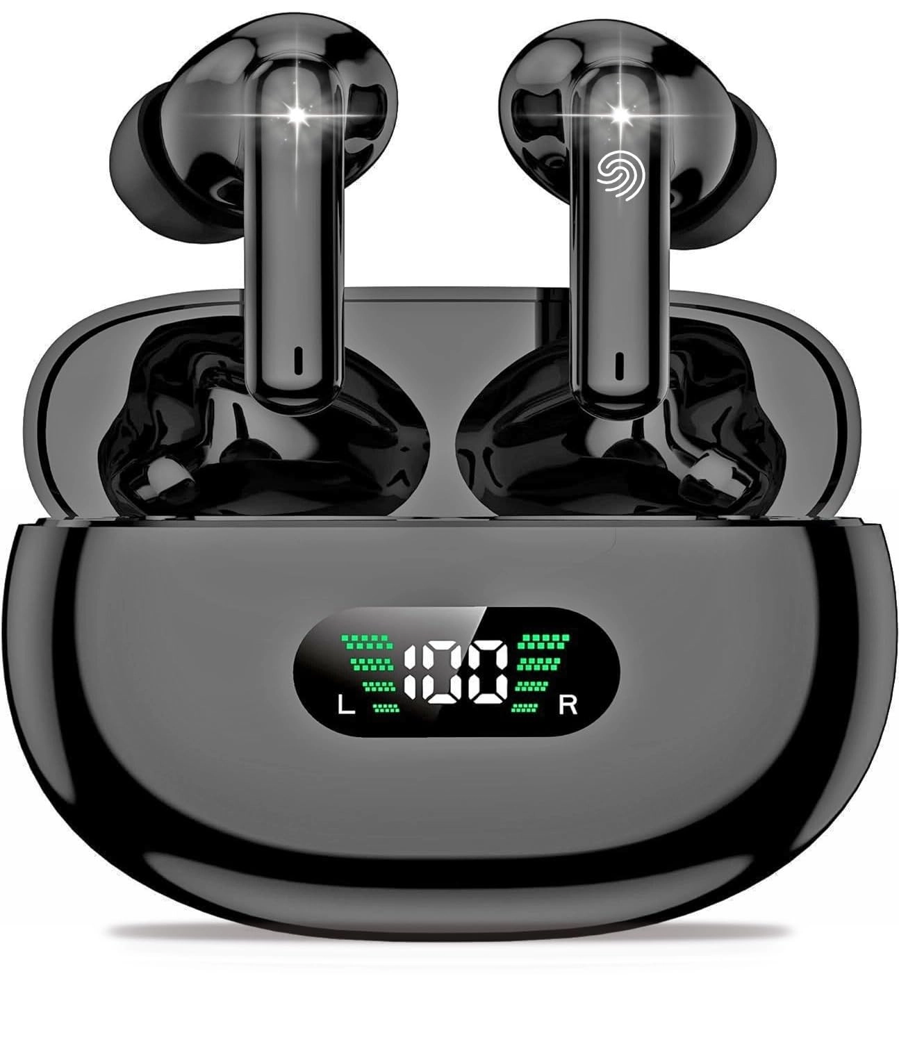 Dongguan Filip Smart Technology Co., Ltd MT-10 Wireless Earbud