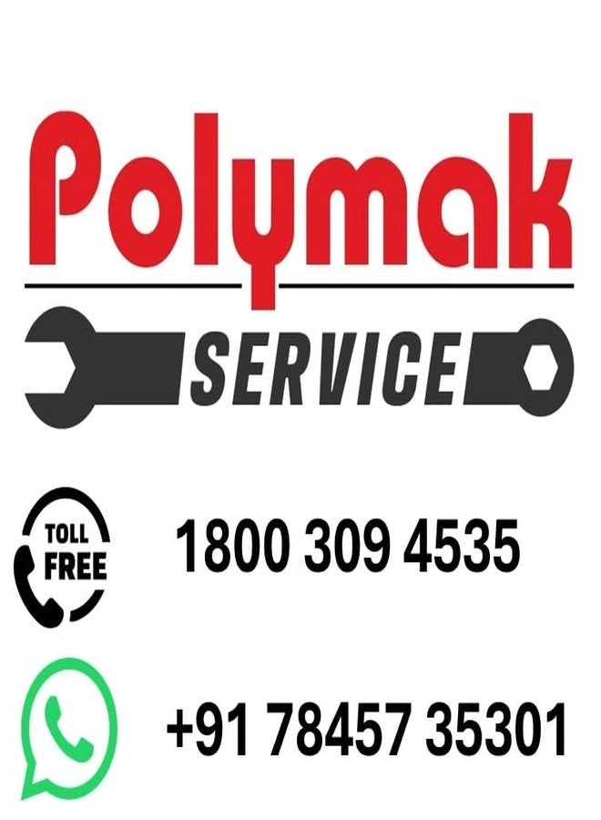 PMID13-DY - 13 mm 650 W