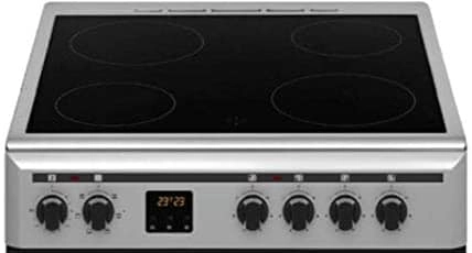 TFC14N5 Ceramic hob
