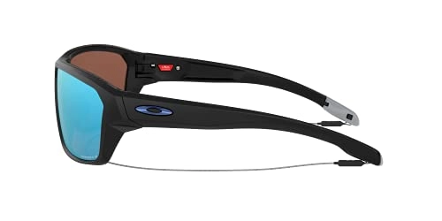 Split Shot - 64 mm Prizm Ruby Polarized