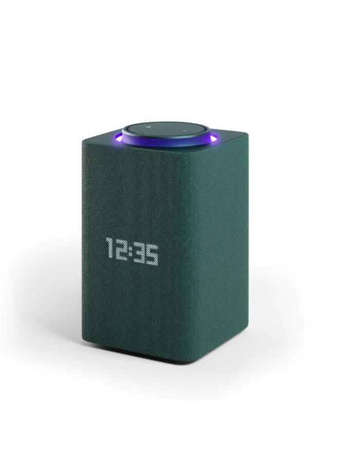 Yasmina Max - 65W