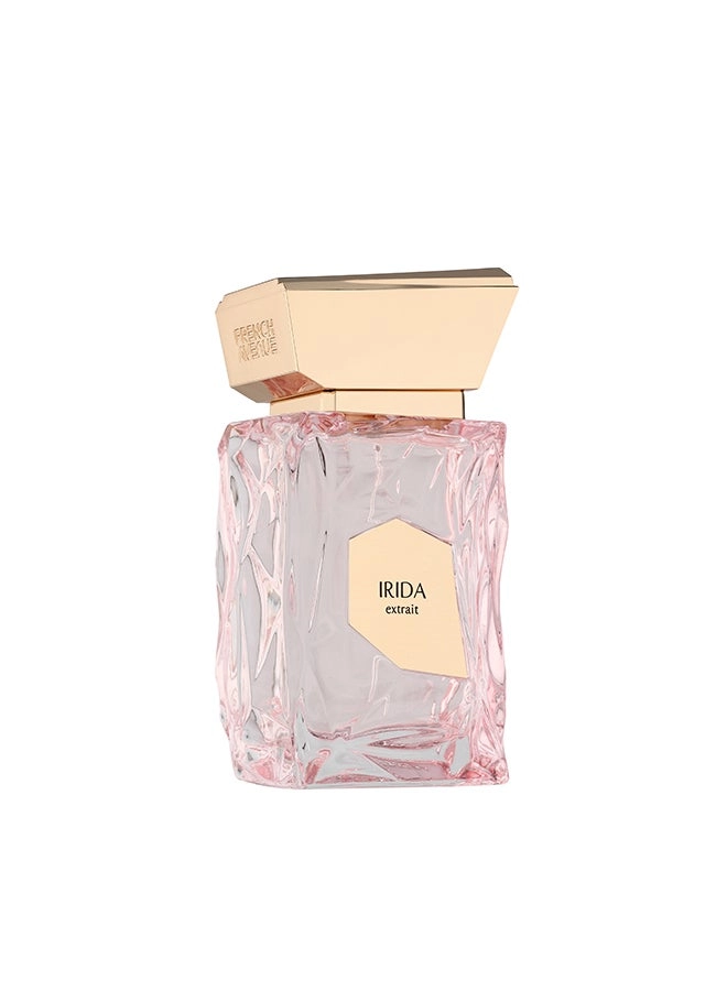 Irida - Eau de Parfum 100ml