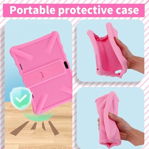 T40 - 7GB 10.1 Inches 64GB