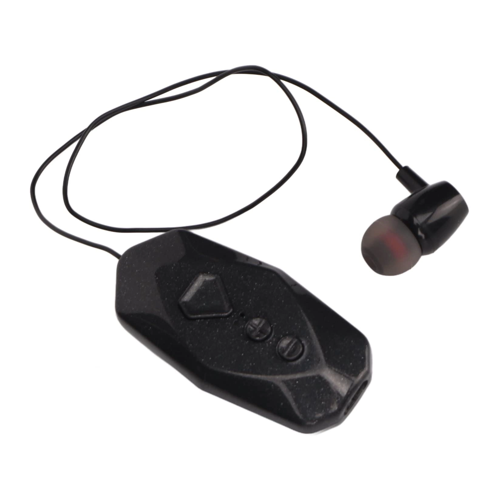 OVAQUIXI xeih1cyktw Wireless Earbud