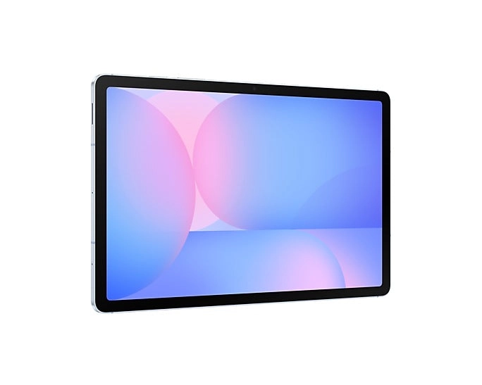 Galaxy Tab S10 FE - 256GB 10.9"