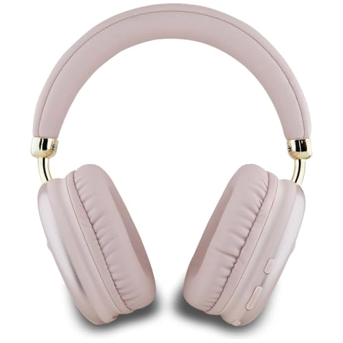 Guess Wireless Headphone