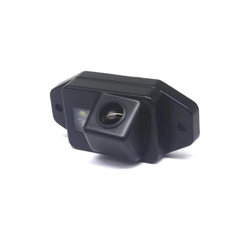 Reversing Camera - Night Vision RCA 1080p*720p