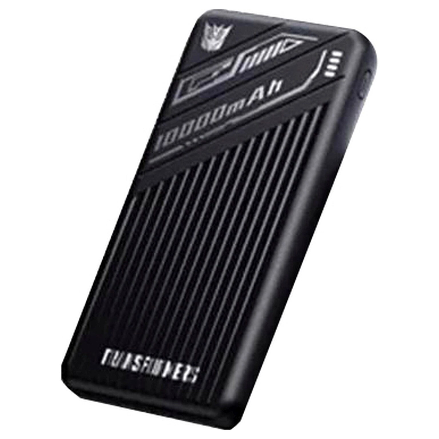 Carrefour TFD28 - 10000mAh