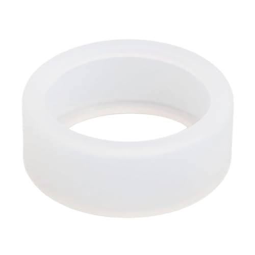 Ring Protector Cover