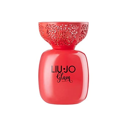 Glam Eau de Parfum 50 ml