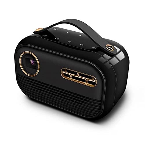 Projecter Mini Projector 7467834