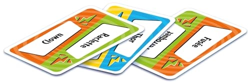 Time's UP!: Le Best of (French)