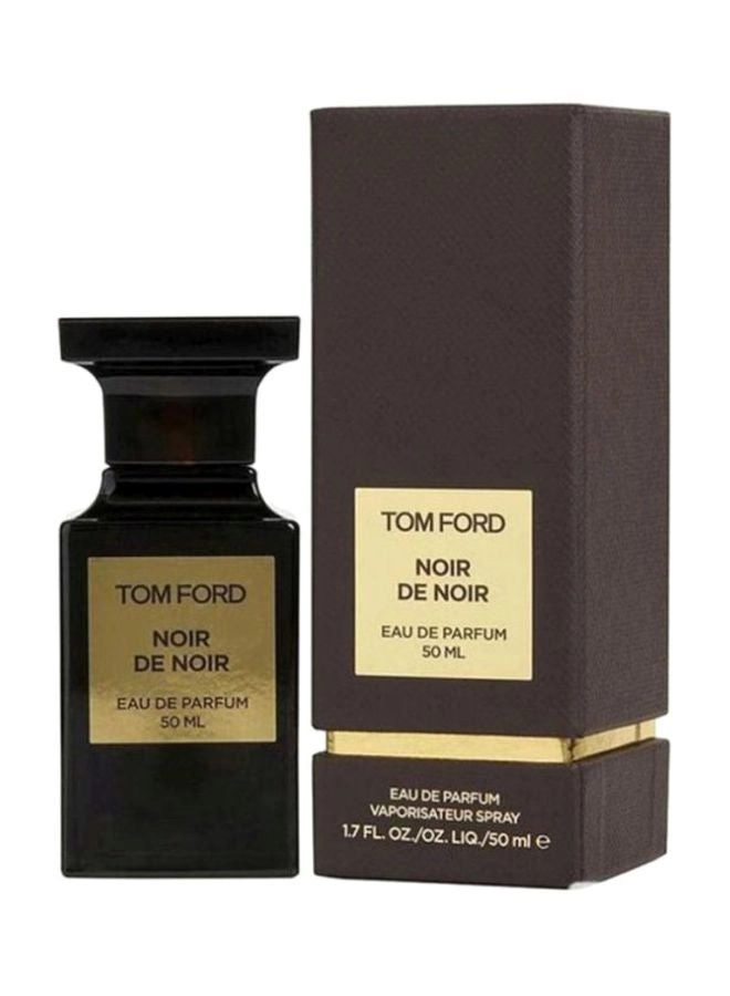 Noir De Noir Eau de Parfum 50 ml