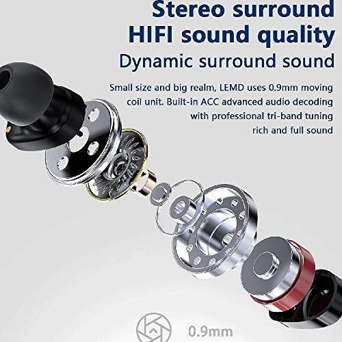 Fitness Bracelet Alloy GPS