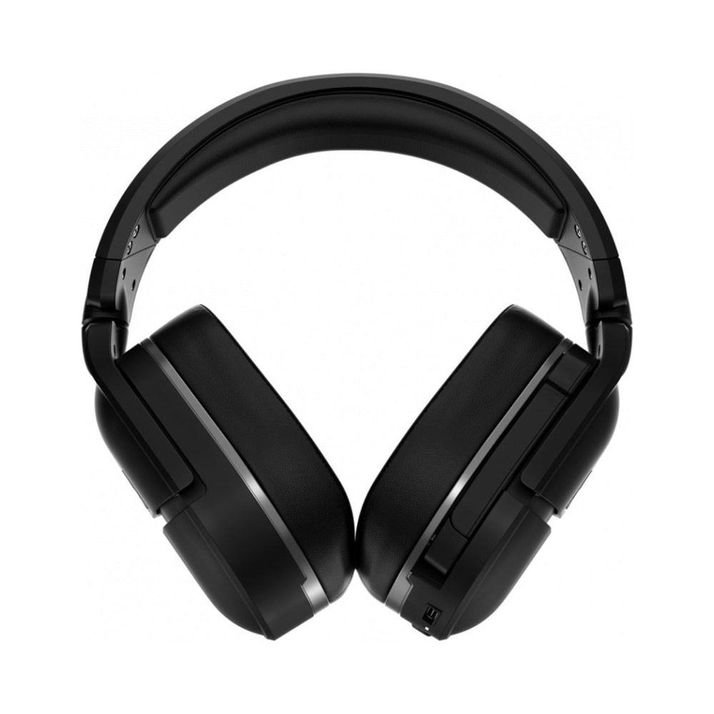 Stealth 700 Gen 2 MAX Wireless Headset