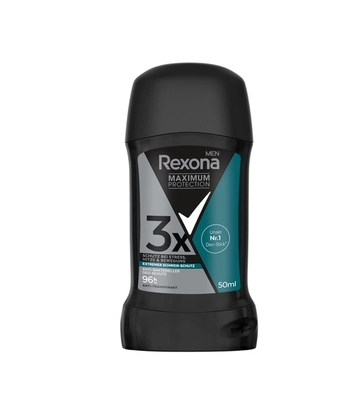 Men Antiperspirant Deodorant Spray - 150 milliliter
