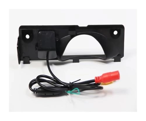 Reversing Camera - Night Vision wired 1920x1080P