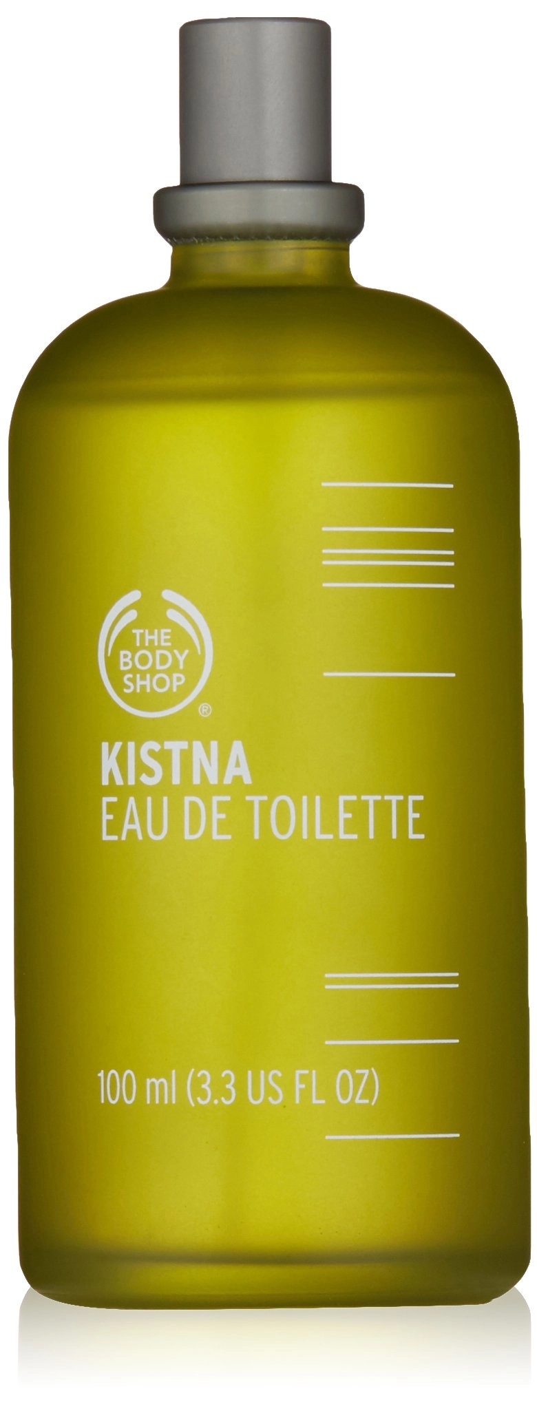 Activist Eau de Toilette 100 ml