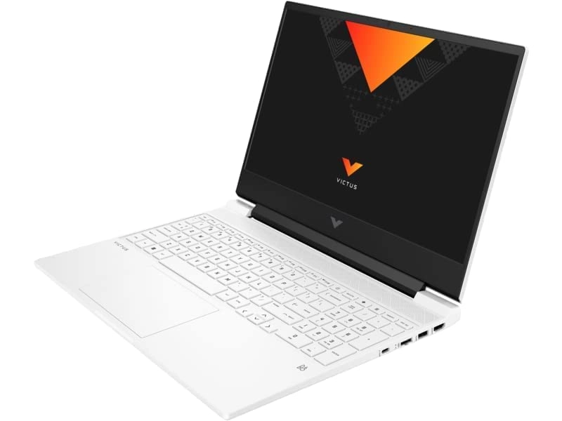 Victus - 15.6'' Core i7-12650H 16GB DDR4 512GB SSD
