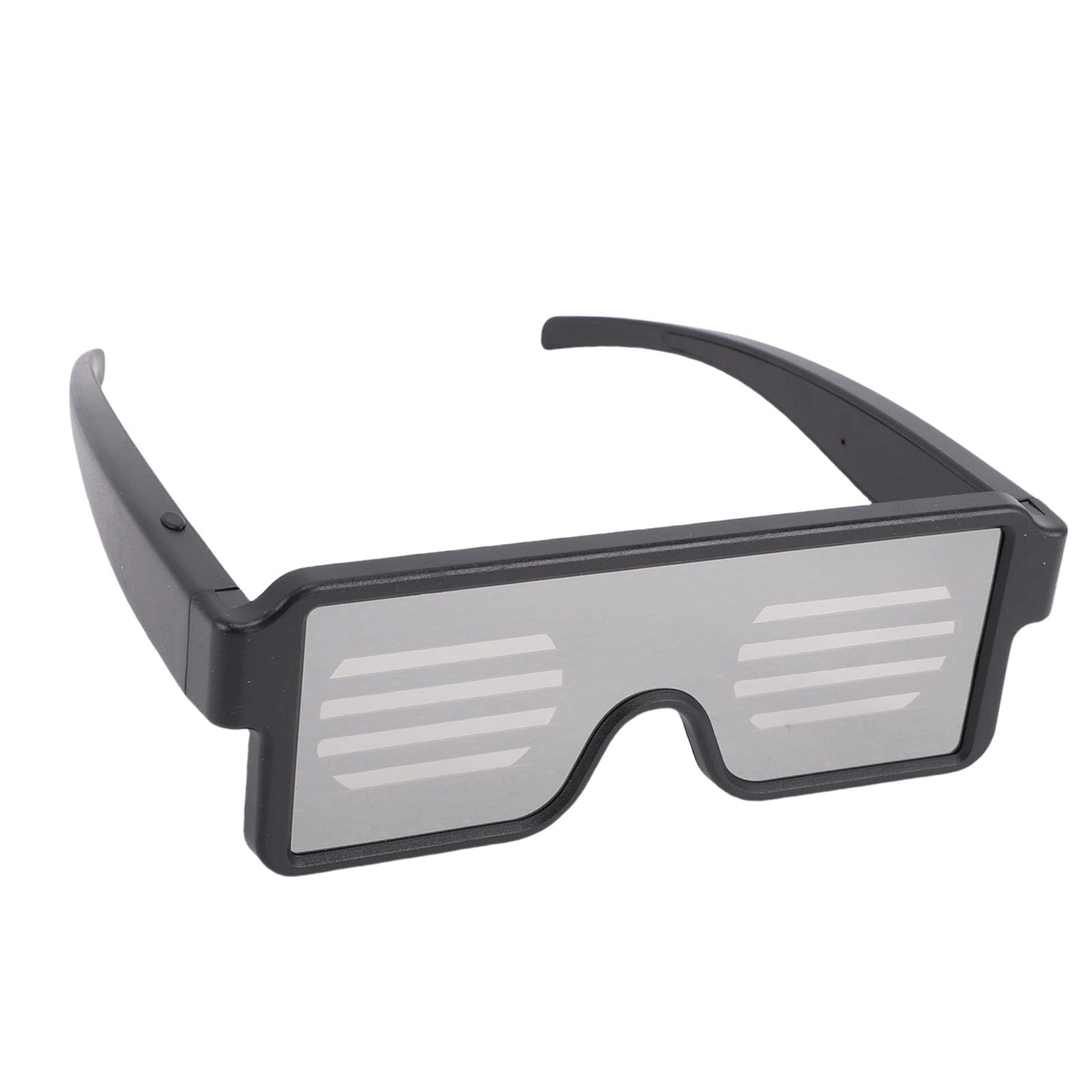 Depisuta LED Glasses - unisex #711