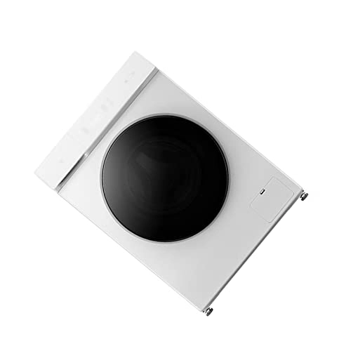 Washing machine 10kg capacity