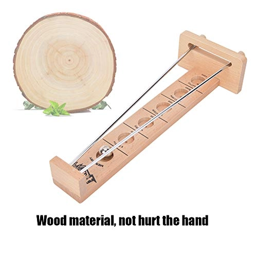 Desktop Ball Toy - Above 14 Years Old 2 pieces