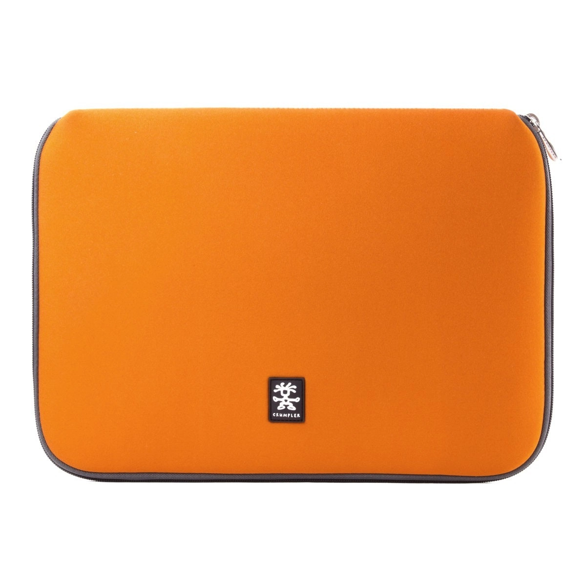 Crumpler Base Layer Sleeve for 15-Inch Apple MacBook