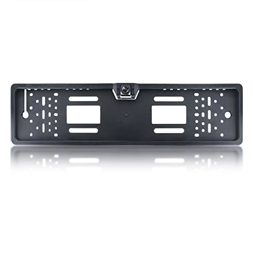 FA848 - Top Starlight Night Vision Wire 1920x1080P