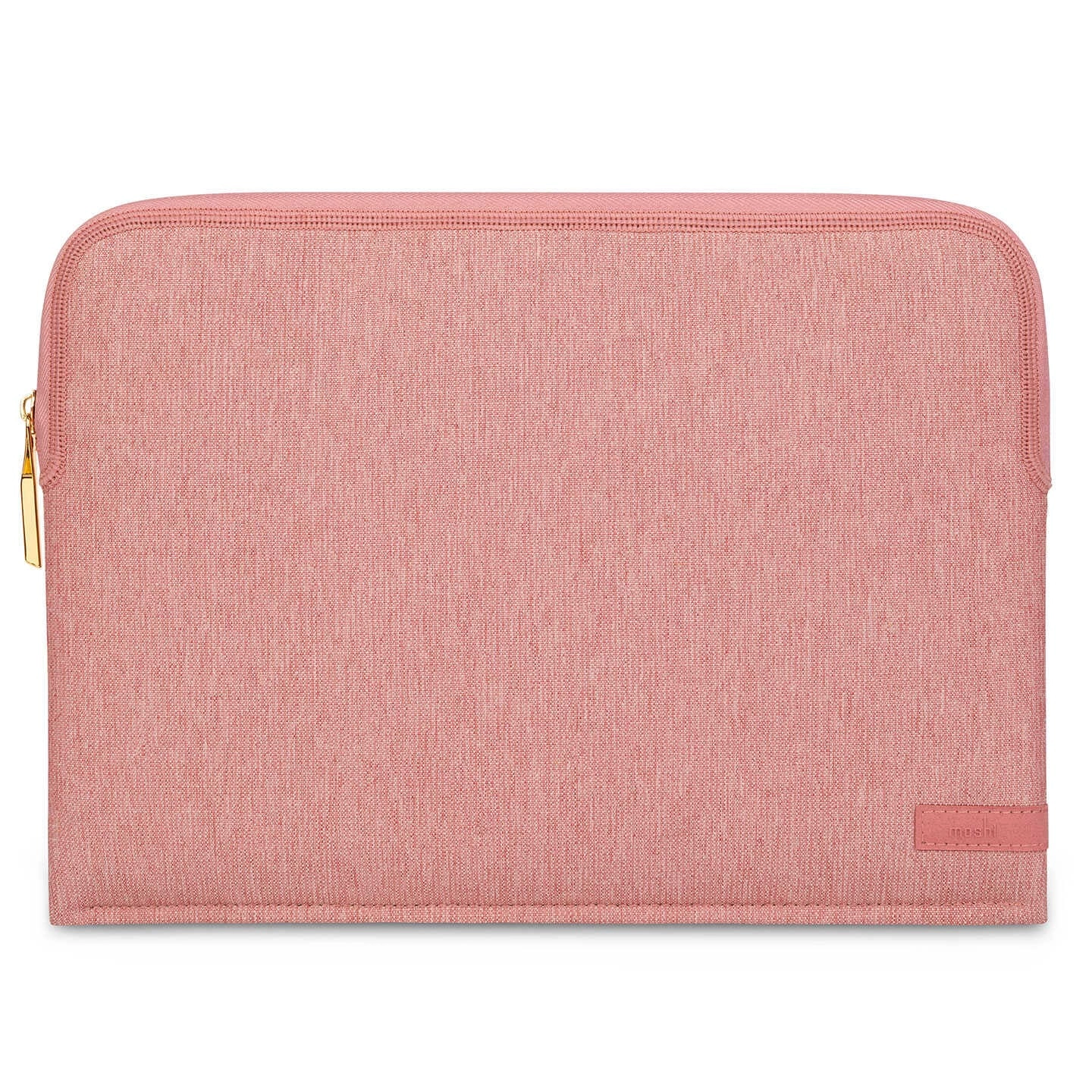 Pluma Sleeve for 14-Inch Laptop