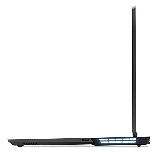 Legion Y740 - 17.3'' Core i7-9750H 16GB DDR4 512GB SSD